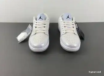 Hyperoad Jordan SE “CNY” Low Air 1 0519